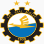 team-logo