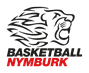 Nymburk