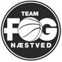 FOG Naestved