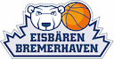 Bremerhaven