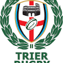 Trier