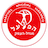 awayLogo