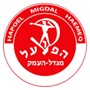 team-logo