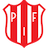 awayLogo