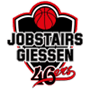 Giessen 46ers