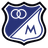 awayLogo