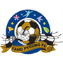 team-logo