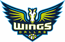 Dallas Wings (w)