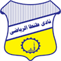 team-logo