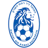 team-logo