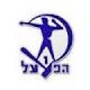 team-logo