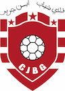 team-logo