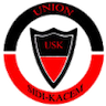 team-logo