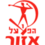 team-logo
