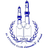 awayLogo