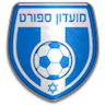 team-logo