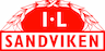 team-logo