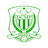 awayLogo
