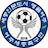 awayLogo