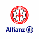 Pallacanestro Triest