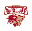 Zhejiang Golden
