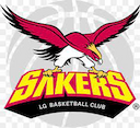 LG Sakers