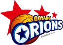 Goyang