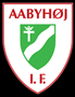 Aabyhoj IF (w)