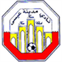 team-logo