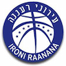 team-logo