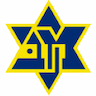 team-logo