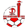 team-logo