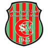 team-logo