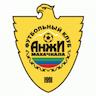 team-logo