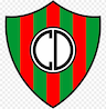 team-logo