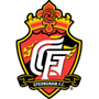 team-logo