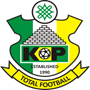 team-logo