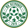 team-logo