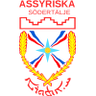team-logo