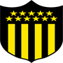 team-logo