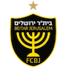 team-logo