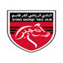 team-logo