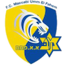 team-logo