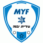 team-logo