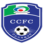 team-logo