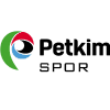 Socar Spor