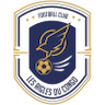 team-logo