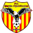 awayLogo