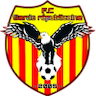 team-logo