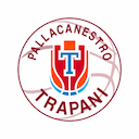 Trapani
